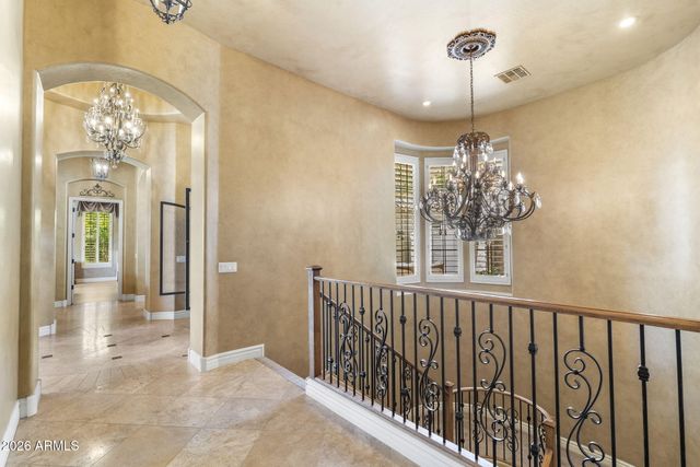 3323 E ELMWOOD Place, Chandler, AZ 85249