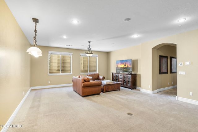 3323 E ELMWOOD Place, Chandler, AZ 85249
