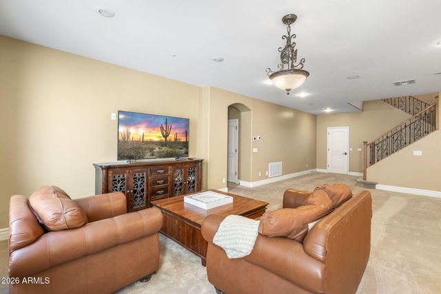 3323 E ELMWOOD Place, Chandler, AZ 85249