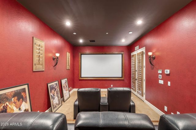 3323 E ELMWOOD Place, Chandler, AZ 85249