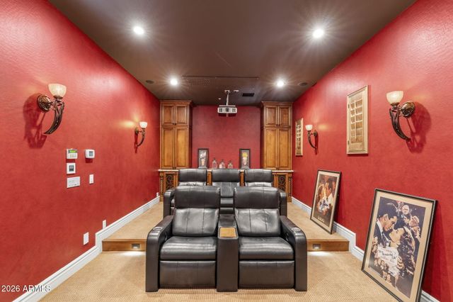 3323 E ELMWOOD Place, Chandler, AZ 85249