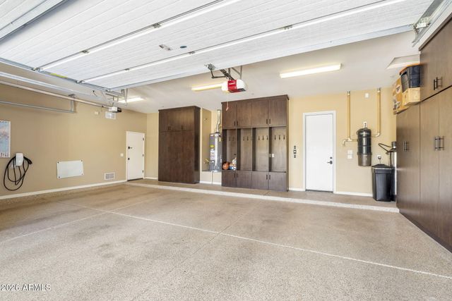 3323 E ELMWOOD Place, Chandler, AZ 85249