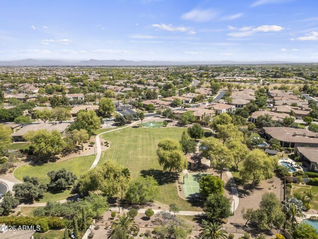 3323 E ELMWOOD Place, Chandler, AZ 85249