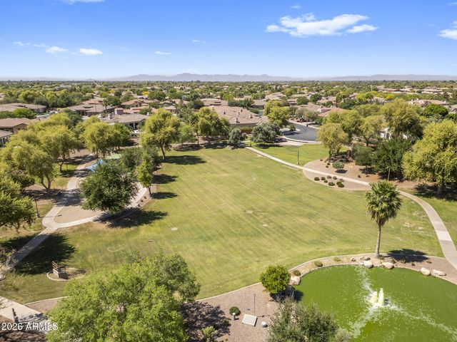 3323 E ELMWOOD Place, Chandler, AZ 85249