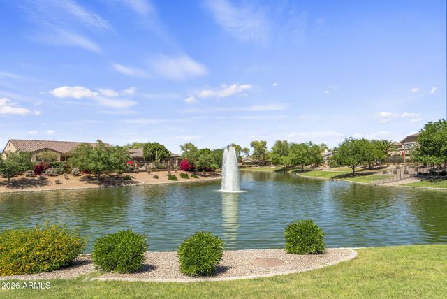 3323 E ELMWOOD Place, Chandler, AZ 85249