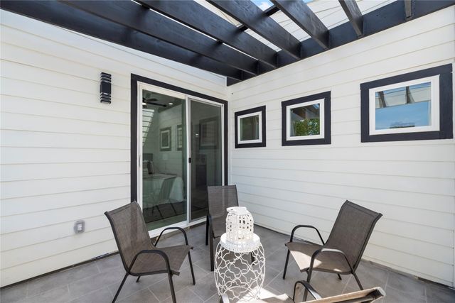 7212 England Street, Houston, TX 77021