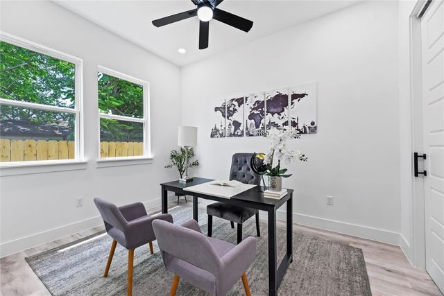 7212 England Street, Houston, TX 77021