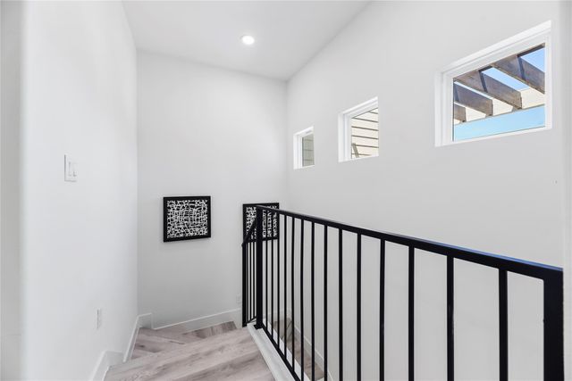 7212 England Street, Houston, TX 77021