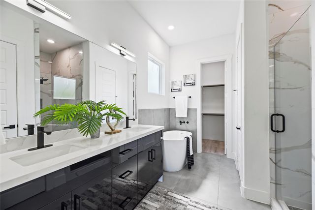 7212 England Street, Houston, TX 77021