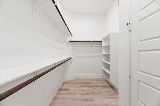 7212 England Street, Houston, TX 77021