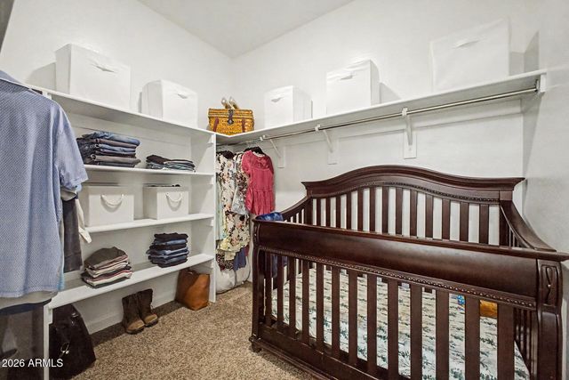 3229 W SHANLEY Avenue, Apache Junction, AZ 85120