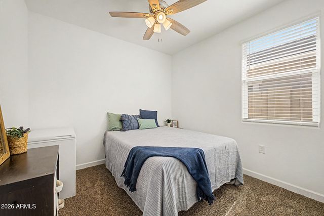 3229 W SHANLEY Avenue, Apache Junction, AZ 85120