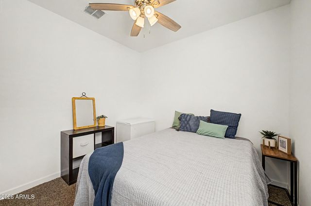 3229 W SHANLEY Avenue, Apache Junction, AZ 85120