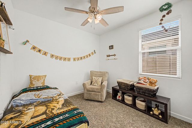 3229 W SHANLEY Avenue, Apache Junction, AZ 85120