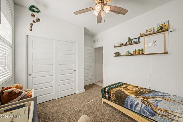 3229 W SHANLEY Avenue, Apache Junction, AZ 85120