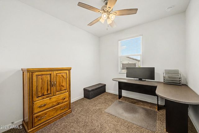 3229 W SHANLEY Avenue, Apache Junction, AZ 85120