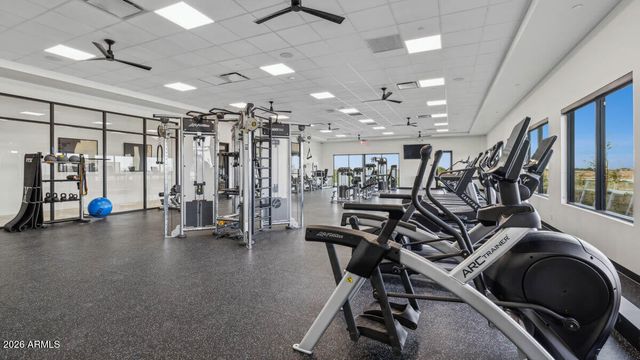 3229 W SHANLEY Avenue, Apache Junction, AZ 85120