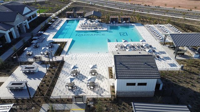 3229 W SHANLEY Avenue, Apache Junction, AZ 85120