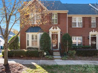 19560 Makayla Lane, Cornelius, NC 28031