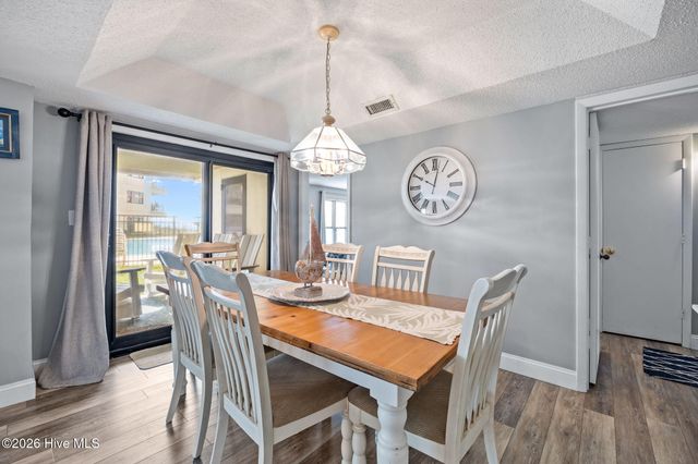 1505 Salter Path Road 124, Atlantic Beach, NC 28512