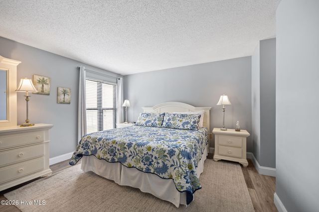 1505 Salter Path Road 124, Atlantic Beach, NC 28512