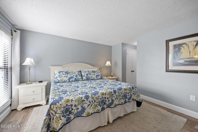 1505 Salter Path Road 124, Atlantic Beach, NC 28512