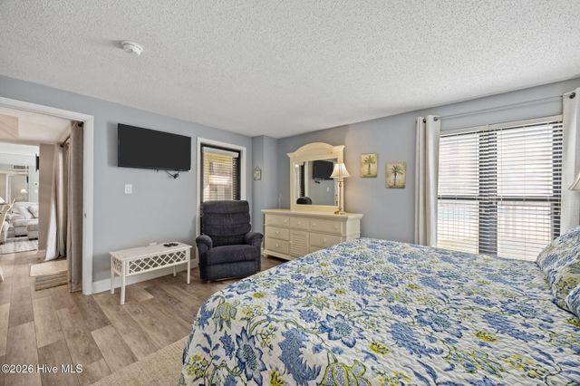 1505 Salter Path Road 124, Atlantic Beach, NC 28512