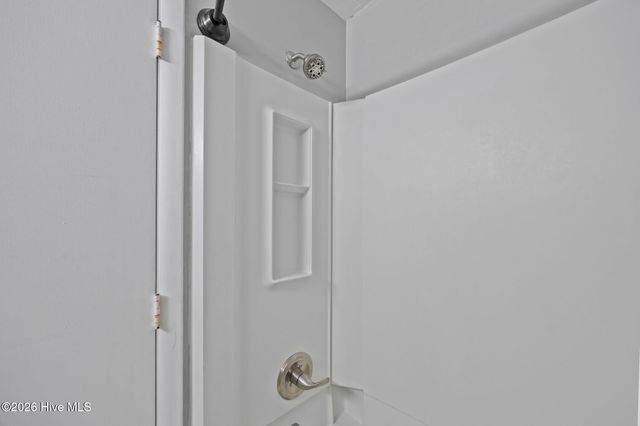 1505 Salter Path Road 124, Atlantic Beach, NC 28512