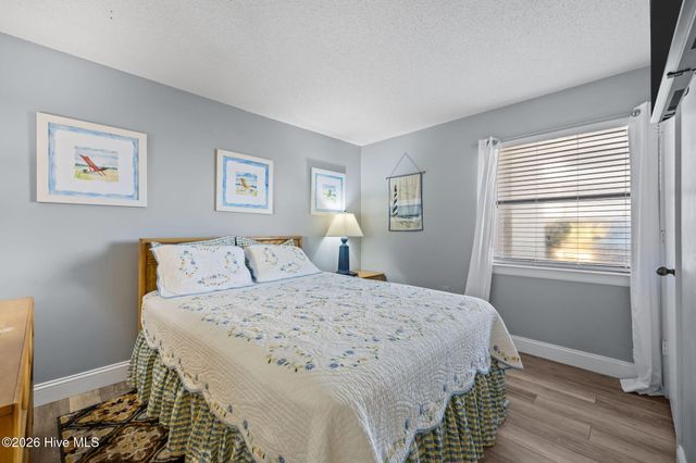 1505 Salter Path Road 124, Atlantic Beach, NC 28512