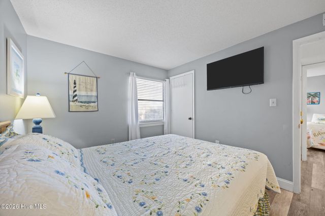 1505 Salter Path Road 124, Atlantic Beach, NC 28512