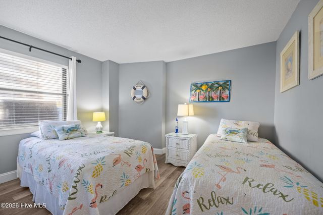 1505 Salter Path Road 124, Atlantic Beach, NC 28512