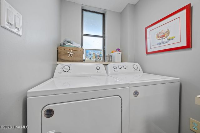 1505 Salter Path Road 124, Atlantic Beach, NC 28512