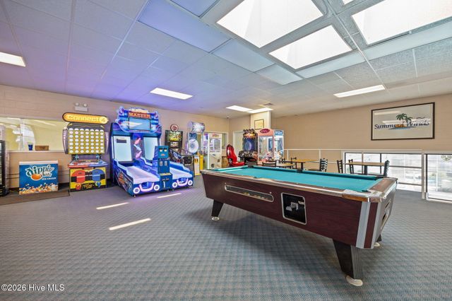 1505 Salter Path Road 124, Atlantic Beach, NC 28512