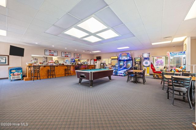 1505 Salter Path Road 124, Atlantic Beach, NC 28512