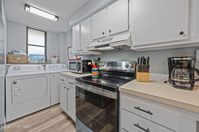 1505 Salter Path Road 124, Atlantic Beach, NC 28512