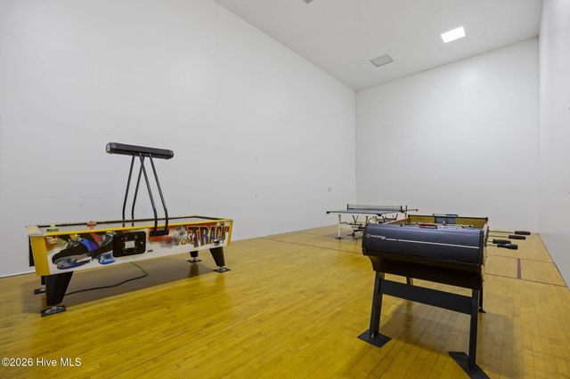 1505 Salter Path Road 124, Atlantic Beach, NC 28512