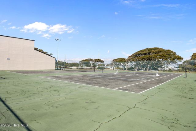 1505 Salter Path Road 124, Atlantic Beach, NC 28512