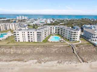 1505 Salter Path Road 124, Atlantic Beach, NC 28512