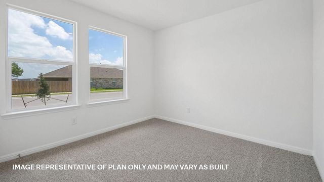 412 Mountain Pea RD, Kyle, TX 78640
