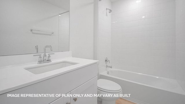 412 Mountain Pea RD, Kyle, TX 78640