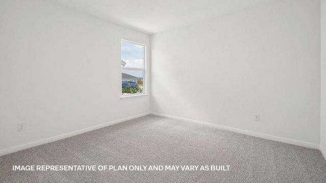 412 Mountain Pea RD, Kyle, TX 78640