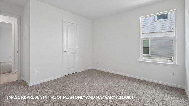 412 Mountain Pea RD, Kyle, TX 78640