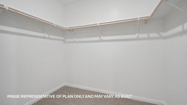 412 Mountain Pea RD, Kyle, TX 78640