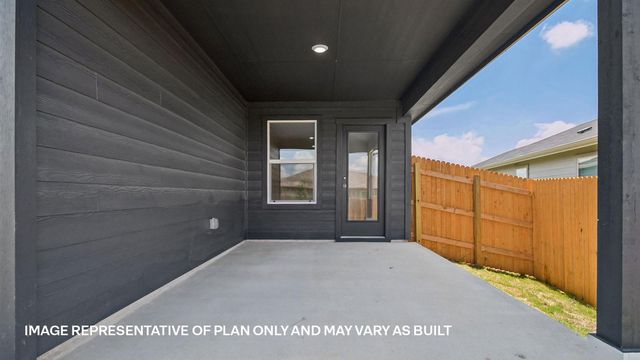412 Mountain Pea RD, Kyle, TX 78640