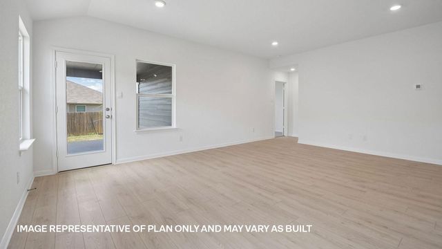 412 Mountain Pea RD, Kyle, TX 78640