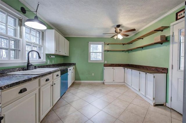 1188 Georgia Avenue, Bremen, GA 30110