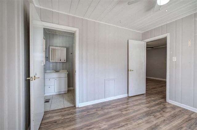 1188 Georgia Avenue, Bremen, GA 30110