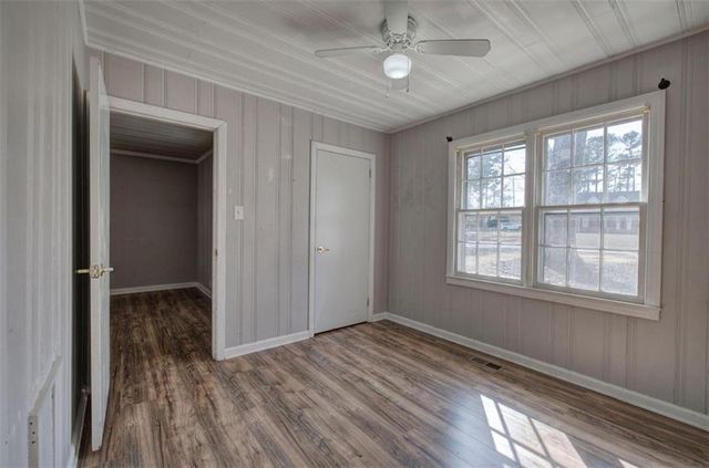 1188 Georgia Avenue, Bremen, GA 30110