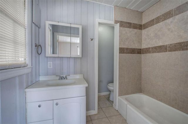 1188 Georgia Avenue, Bremen, GA 30110