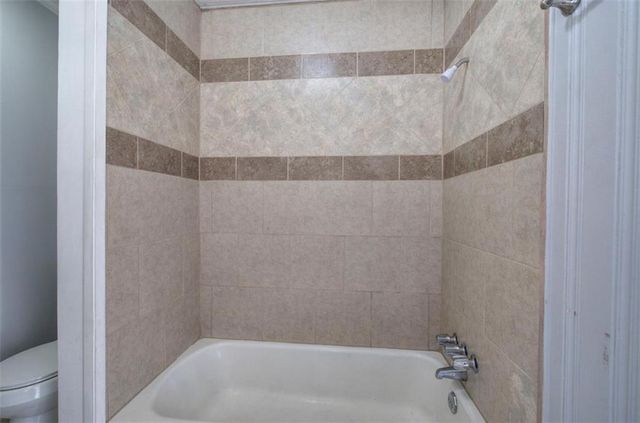1188 Georgia Avenue, Bremen, GA 30110